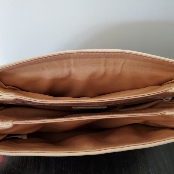 Lancel bag - Picture 7 of 16